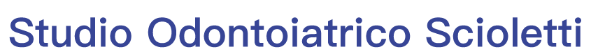 Studio odontoiatrico Scioletti