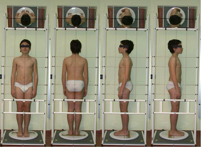 Terapia testa e collo dopo 24 mesi